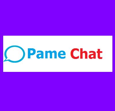 pamechat|elliniko chat.